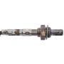 Walker Products 250-241054 Walker Products 250-241054 Oxygen Sensor 4-W Direct Fit Narrow-Band