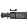 Walker Products 250-241054 Walker Products 250-241054 Oxygen Sensor 4-W Direct Fit Narrow-Band