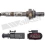 Walker Products 250-241054 Walker Products 250-241054 Oxygen Sensor 4-W Direct Fit Narrow-Band