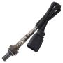 Walker Products 250-241054 Walker Products 250-241054 Oxygen Sensor 4-W Direct Fit Narrow-Band