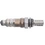 Walker Products 250-241055 Walker Products 250-241055 Oxygen Sensor 4-W Direct Fit Narrow-Band