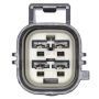 Walker Products 250-241055 Walker Products 250-241055 Oxygen Sensor 4-W Direct Fit Narrow-Band
