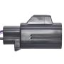 Walker Products 250-241055 Walker Products 250-241055 Oxygen Sensor 4-W Direct Fit Narrow-Band