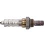 Walker Products 250-241058 Walker Products 250-241058 Oxygen Sensor 4-W Direct Fit Narrow-Band