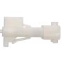 Walker Products 250-241058 Walker Products 250-241058 Oxygen Sensor 4-W Direct Fit Narrow-Band