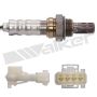 Walker Products 250-241058 Walker Products 250-241058 Oxygen Sensor 4-W Direct Fit Narrow-Band