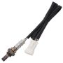 Walker Products 250-241058 Walker Products 250-241058 Oxygen Sensor 4-W Direct Fit Narrow-Band