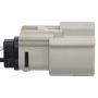 Walker Products 250-241059 Walker Products 250-241059 Oxygen Sensor 4-W Direct Fit Narrow-Band