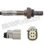 Walker Products 250-241059 Walker Products 250-241059 Oxygen Sensor 4-W Direct Fit Narrow-Band