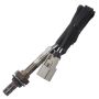 Walker Products 250-241059 Walker Products 250-241059 Oxygen Sensor 4-W Direct Fit Narrow-Band