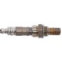 Walker Products 250-24105 Walker Products 250-24105 Oxygen Sensor 4-W Direct Fit Narrow-Band