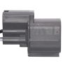Walker Products 250-24105 Walker Products 250-24105 Oxygen Sensor 4-W Direct Fit Narrow-Band