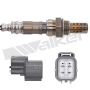 Walker Products 250-24105 Walker Products 250-24105 Oxygen Sensor 4-W Direct Fit Narrow-Band