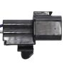 Walker Products 250-241068 Walker Products 250-241068 Oxygen Sensor 4-W Direct Fit Narrow-Band