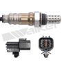 Walker Products 250-241068 Walker Products 250-241068 Oxygen Sensor 4-W Direct Fit Narrow-Band