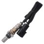 Walker Products 250-241068 Walker Products 250-241068 Oxygen Sensor 4-W Direct Fit Narrow-Band