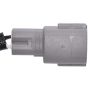 Walker Products 250-24106 Walker Products 250-24106 Oxygen Sensor 4-W Direct Fit Narrow-Band
