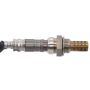 Walker Products 250-241070 Walker Products 250-241070 Oxygen Sensor 4-W Direct Fit Narrow-Band