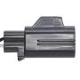 Walker Products 250-241070 Walker Products 250-241070 Oxygen Sensor 4-W Direct Fit Narrow-Band