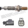 Walker Products 250-241070 Walker Products 250-241070 Oxygen Sensor 4-W Direct Fit Narrow-Band