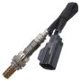 Walker Products 250-241070 Walker Products 250-241070 Oxygen Sensor 4-W Direct Fit Narrow-Band