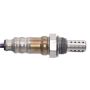 Walker Products 250-241071 Walker Products 250-241071 Oxygen Sensor 4-W Direct Fit Narrow-Band