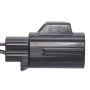 Walker Products 250-241071 Walker Products 250-241071 Oxygen Sensor 4-W Direct Fit Narrow-Band