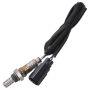 Walker Products 250-241071 Walker Products 250-241071 Oxygen Sensor 4-W Direct Fit Narrow-Band