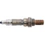 Walker Products 250-241074 Walker Products 250-241074 Oxygen Sensor 4-W Direct Fit Narrow-Band