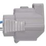 Walker Products 250-241074 Walker Products 250-241074 Oxygen Sensor 4-W Direct Fit Narrow-Band
