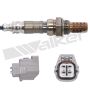 Walker Products 250-241074 Walker Products 250-241074 Oxygen Sensor 4-W Direct Fit Narrow-Band