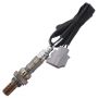 Walker Products 250-241074 Walker Products 250-241074 Oxygen Sensor 4-W Direct Fit Narrow-Band