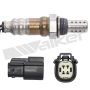 Walker Products 250-241075 Walker Products 250-241075 Oxygen Sensor 4-W Direct Fit Narrow-Band