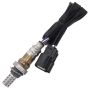 Walker Products 250-241075 Walker Products 250-241075 Oxygen Sensor 4-W Direct Fit Narrow-Band