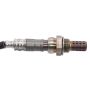 Walker Products 250-24107 Walker Products 250-24107 Oxygen Sensor 4-W Direct Fit Narrow-Band