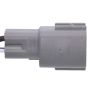 Walker Products 250-24107 Walker Products 250-24107 Oxygen Sensor 4-W Direct Fit Narrow-Band