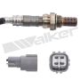 Walker Products 250-24107 Walker Products 250-24107 Oxygen Sensor 4-W Direct Fit Narrow-Band