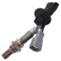 Walker Products 250-24107 Walker Products 250-24107 Oxygen Sensor 4-W Direct Fit Narrow-Band