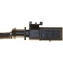 Walker Products 250-241089 Walker Products 250-241089 Oxygen Sensor 4-W Direct Fit Narrow-Band
