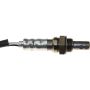 Walker Products 250-241090 Walker Products 250-241090 Oxygen Sensor 4-W Direct Fit Narrow-Band