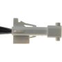 Walker Products 250-241090 Walker Products 250-241090 Oxygen Sensor 4-W Direct Fit Narrow-Band