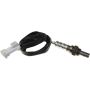 Walker Products 250-241090 Walker Products 250-241090 Oxygen Sensor 4-W Direct Fit Narrow-Band