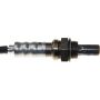 Walker Products 250-241091 Walker Products 250-241091 Oxygen Sensor 4-W Direct Fit Narrow-Band