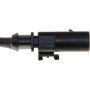 Walker Products 250-241091 Walker Products 250-241091 Oxygen Sensor 4-W Direct Fit Narrow-Band