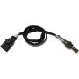 Walker Products 250-241091 Walker Products 250-241091 Oxygen Sensor 4-W Direct Fit Narrow-Band
