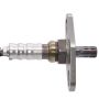 Walker Products 250-241099 Walker Products 250-241099 Oxygen Sensor 4-W Direct Fit W/Flange