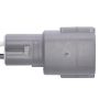 Walker Products 250-241099 Walker Products 250-241099 Oxygen Sensor 4-W Direct Fit W/Flange