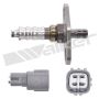Walker Products 250-241099 Walker Products 250-241099 Oxygen Sensor 4-W Direct Fit W/Flange