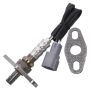 Walker Products 250-241099 Walker Products 250-241099 Oxygen Sensor 4-W Direct Fit W/Flange