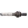 Walker Products 250-24109 Walker Products 250-24109 Oxygen Sensor 4-W Direct Fit Narrow-Band
